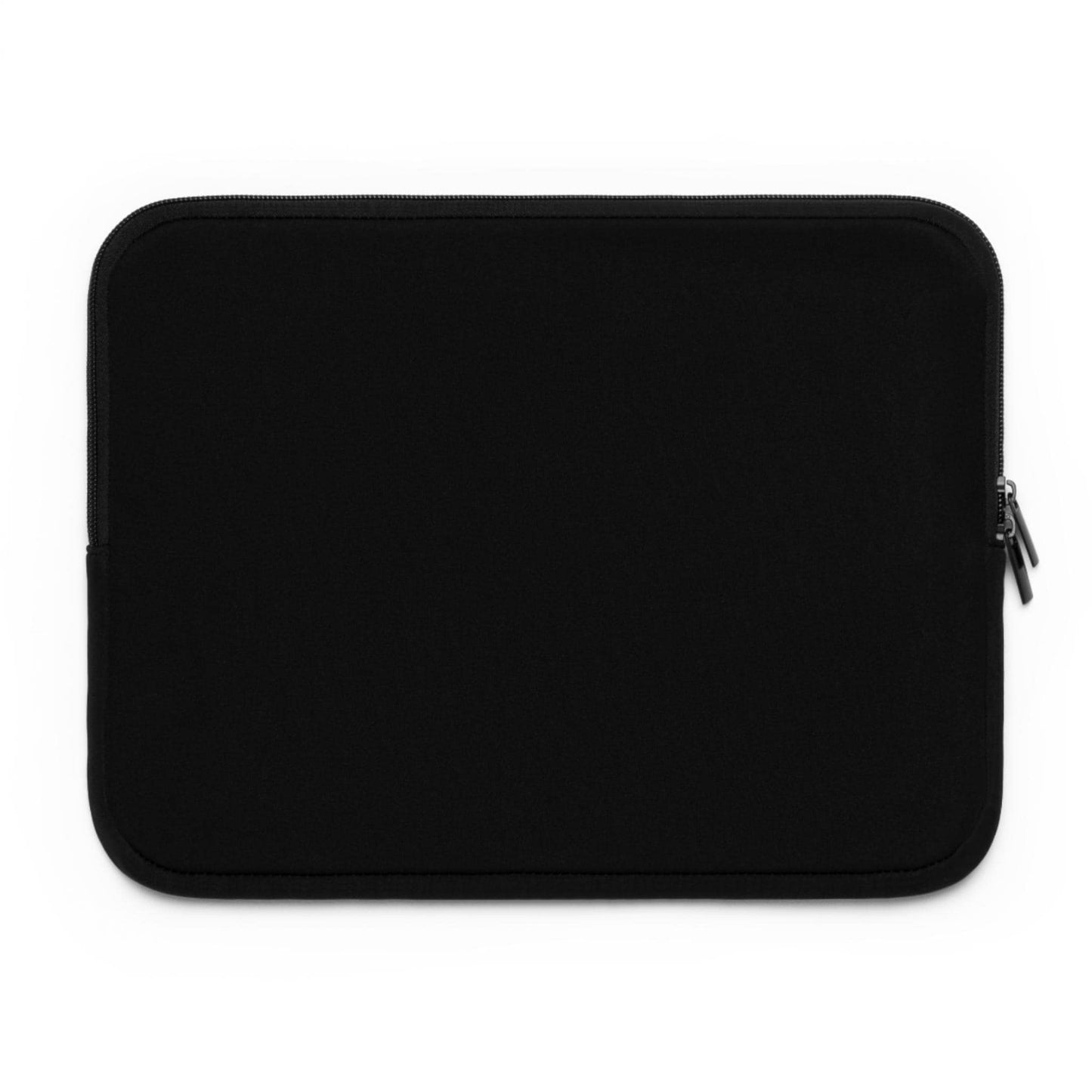 Marcus the Worm, Laptop Sleeve, Marcus VR Chat, Marcus Laptop Case, Funny Laptop Sleeve, Laptop Sleeve for 7" 10" 13" 15" & 17" Laptop