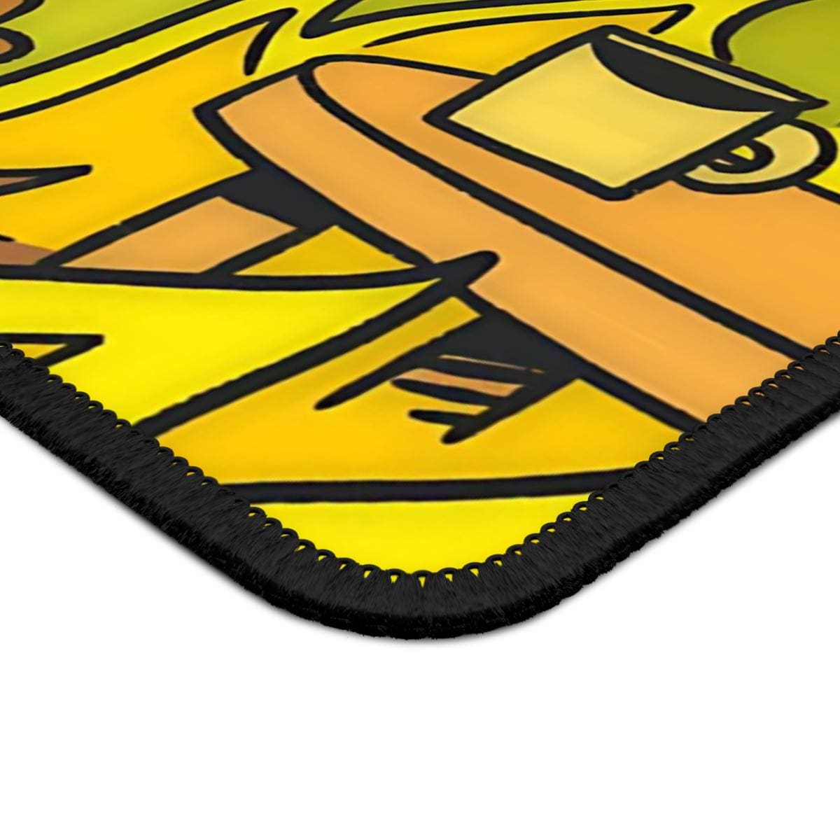 Mousepad, Funny Mousepad, Meme Mousepad, Office Humor, Coworker Gift, Boss Gift, Office Decor, Desk Decor, Office Supplies, Desk Mat