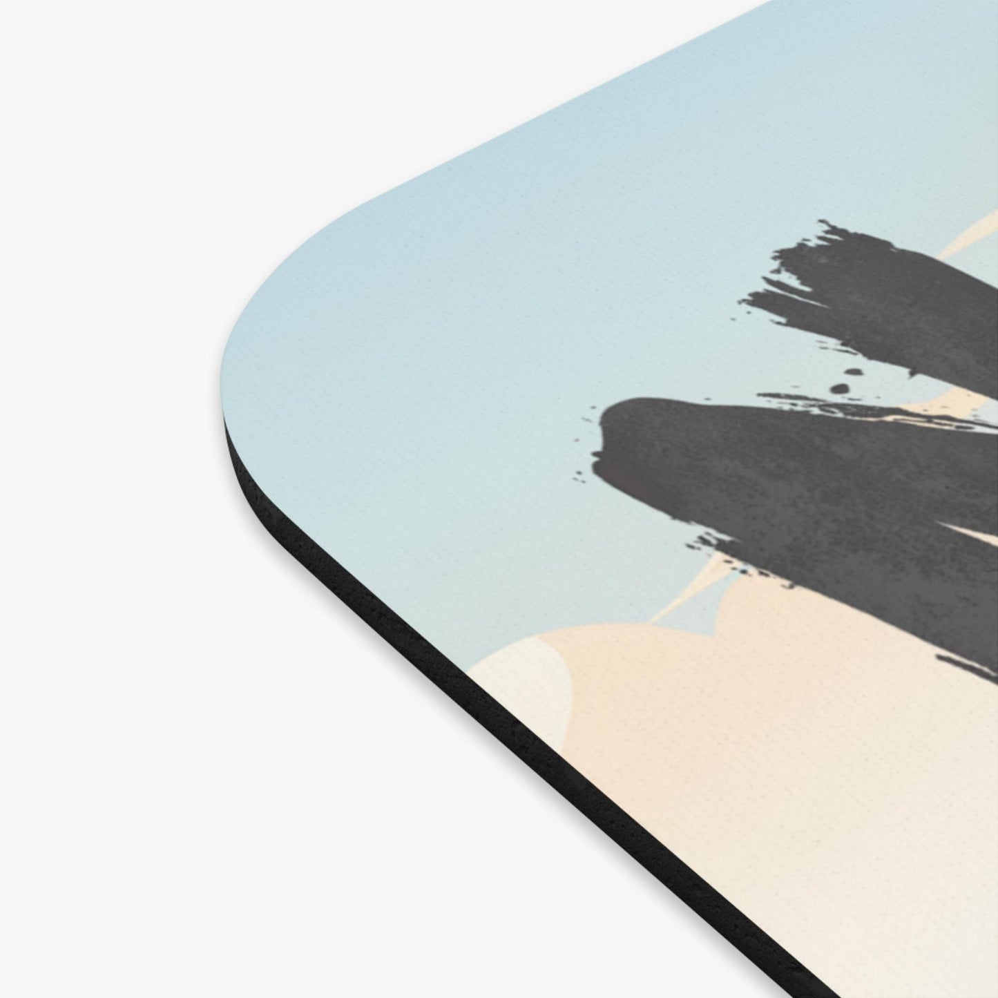 Marcus the Worm, Marcus VR Chat, Marcus Mousepad, Funny Mousepad, Gaming Mousepad