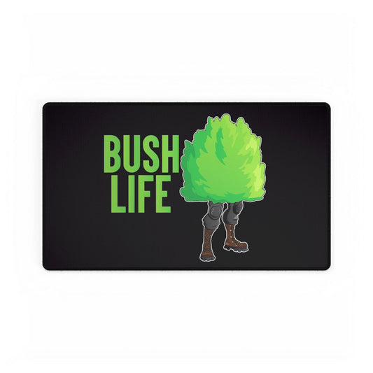 Desk Mat, Gamer Desk Mat, Cute Desk Mat, Colorful Desk Mat, Aesthetic Desk Mat, Game Room, Office Accessories, Desk Accessories