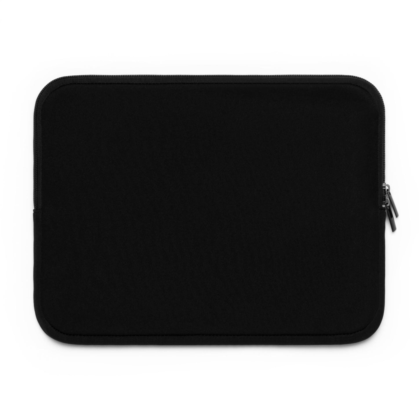 Marcus the Worm Laptop Sleeve: Funny VR Chat Gamer Gift