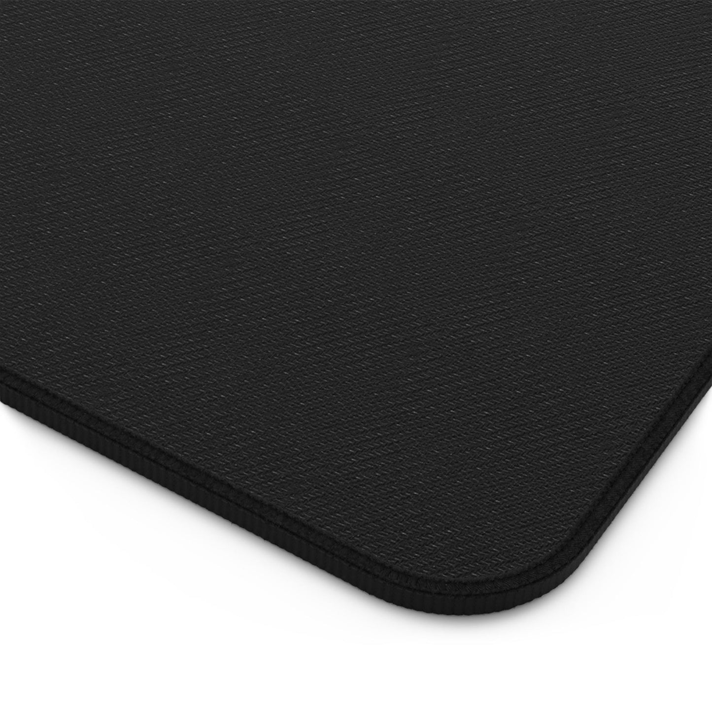 Desk Mat, Magic Castle Desk Mat, Movie Desk Mat, Aesthetic Desk Mat, Desk Accessories