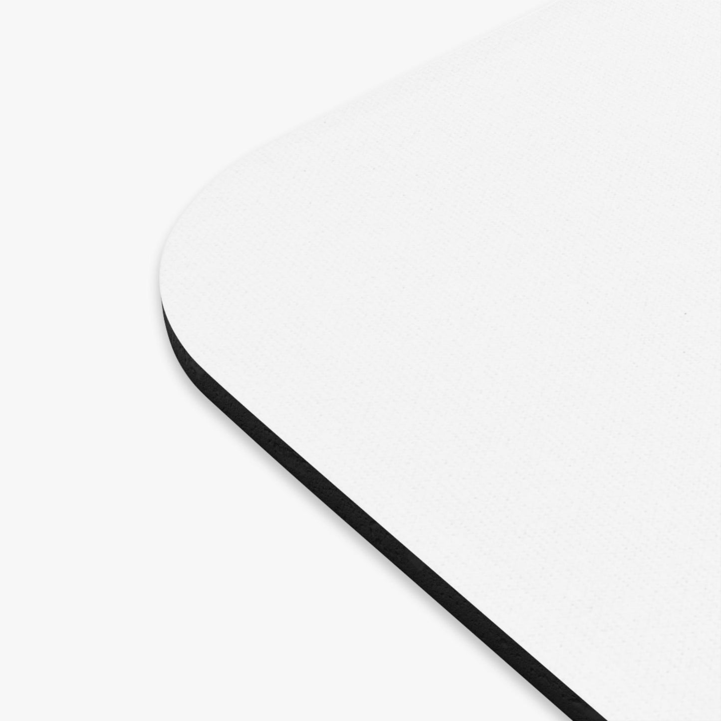 Marcus the Worm Mousepad: Funny VR Chat Desk Accessory