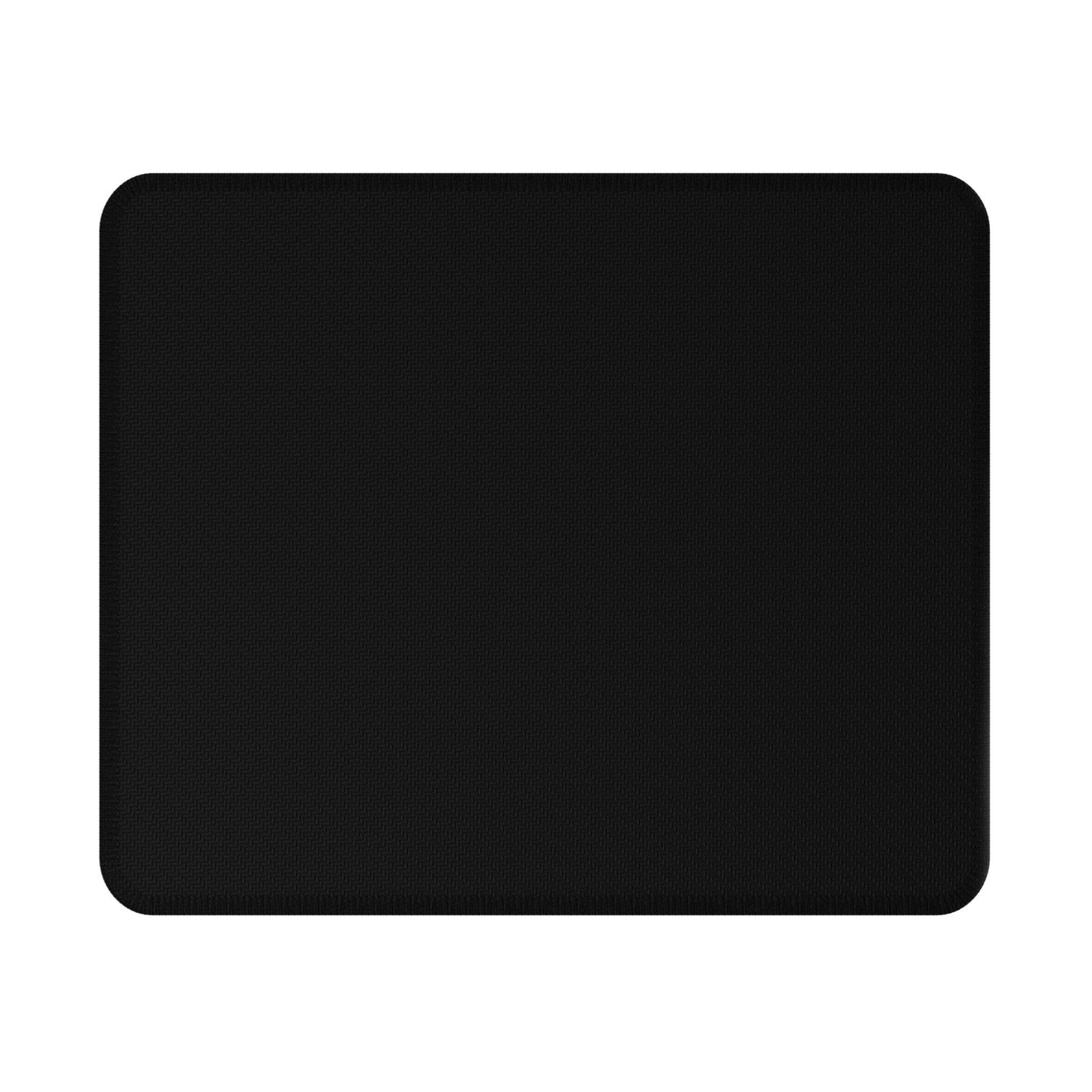 Funny Meme Mousepad: Sarcastic Humor Desk Decor