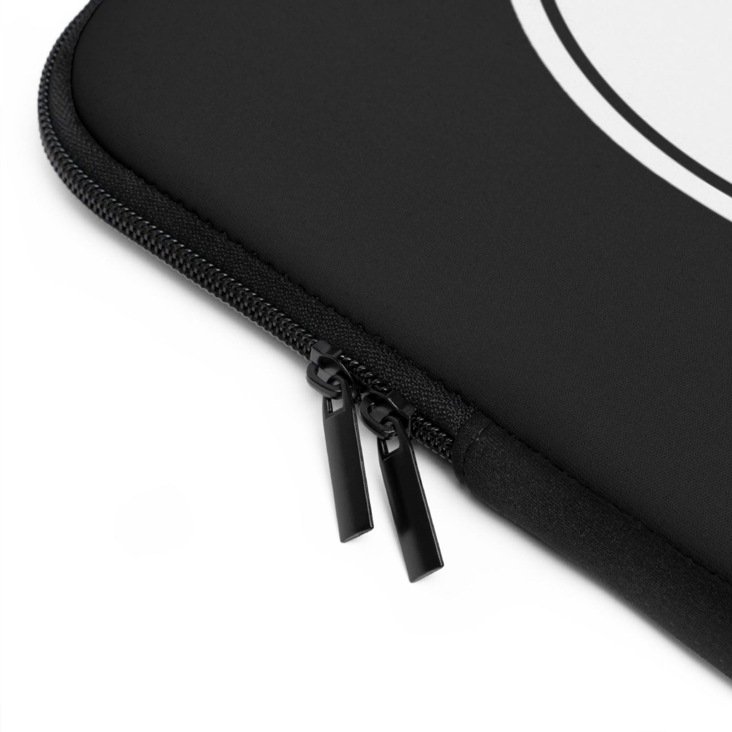 Marcus the Worm Laptop Sleeve: Funny VR Chat Gamer Gift