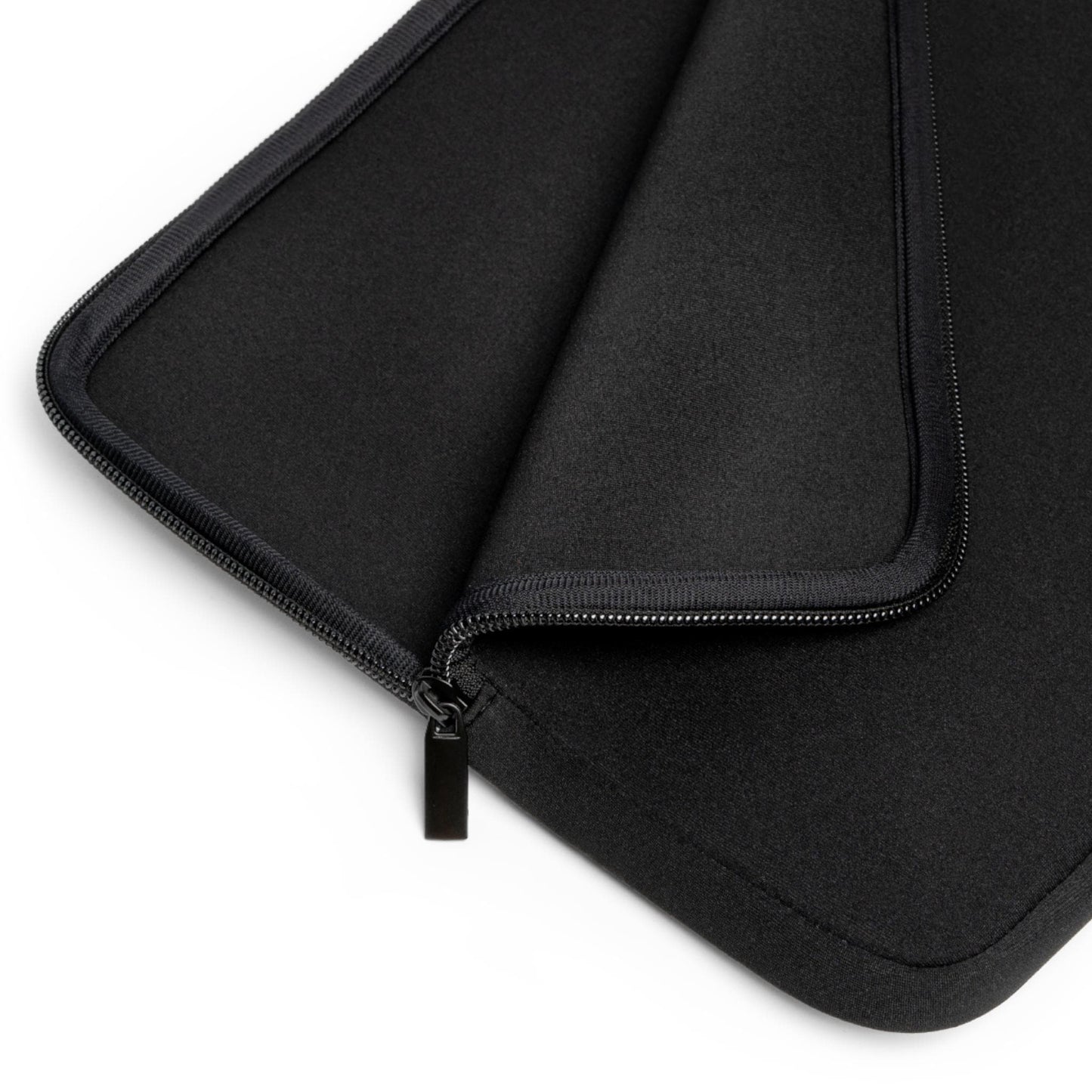 Marcus the Worm, Laptop Sleeve, Marcus VR Chat, Marcus Laptop Case, Funny Laptop Sleeve, Laptop Sleeve for 7" 10" 13" 15" & 17" Laptop